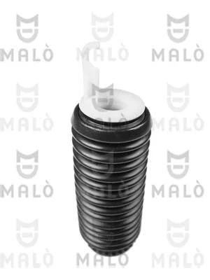 Joint-soufflet, direction AKRON-MALÒ 19466