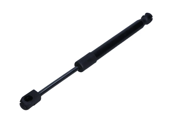 Vérin, capot-moteur MAXGEAR 12-2339