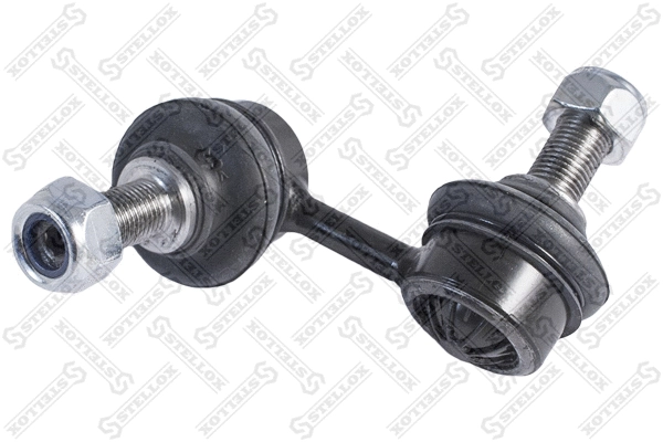 Entretoise/tige, stabilisateur STELLOX 56-00403-SX