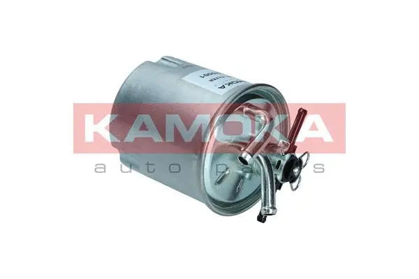Filtre à carburant KAMOKA F320001