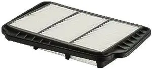 Filtre à air JS ASAKASHI A0438
