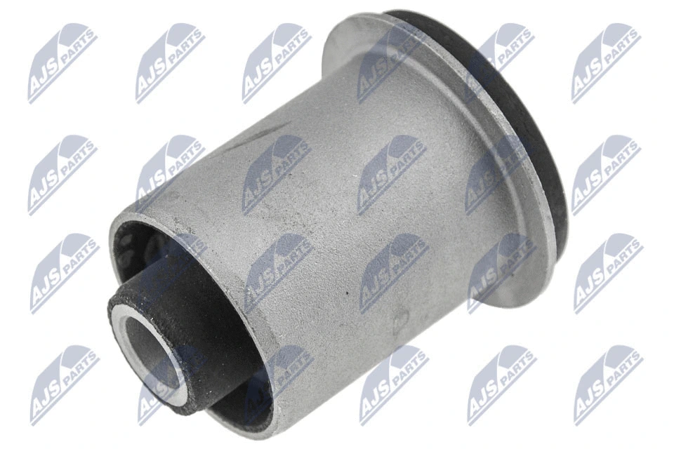 Suspension, bras de liaison NTY ZTT-MS-011C
