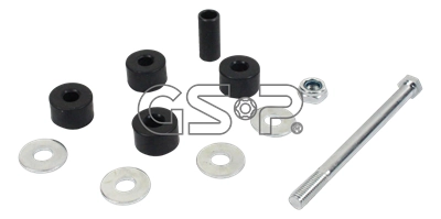 Entretoise/tige, stabilisateur GSP-BR 514869