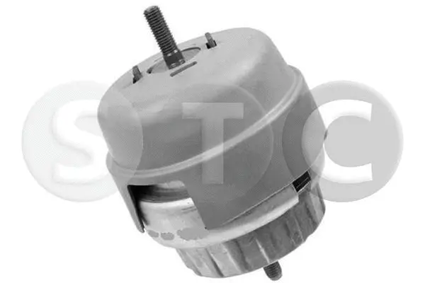Support moteur STC T407138