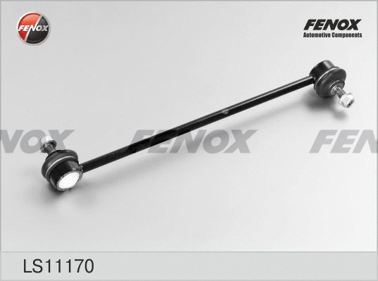 Entretoise/tige, stabilisateur FENOX LS11170