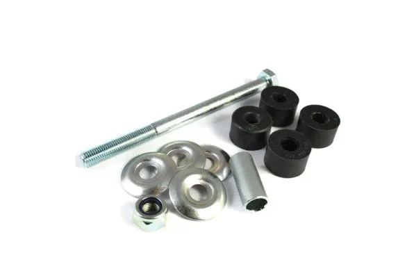 Entretoise/tige, stabilisateur YAMATO J61031YMT