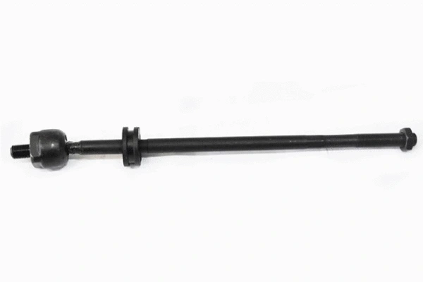 Rotule de direction intérieure, barre de connexion ASAM AUTOMOTIVE 70516