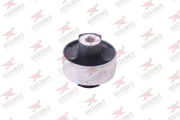 Suspension, bras de liaison RODRUNNER BC-FI-BS025