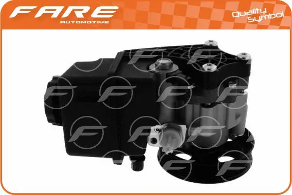 Pompe hydraulique, direction FARE-RCH 34850