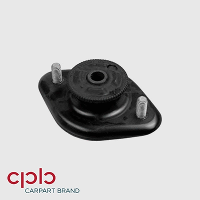 Coupelle de suspension CPB 500198
