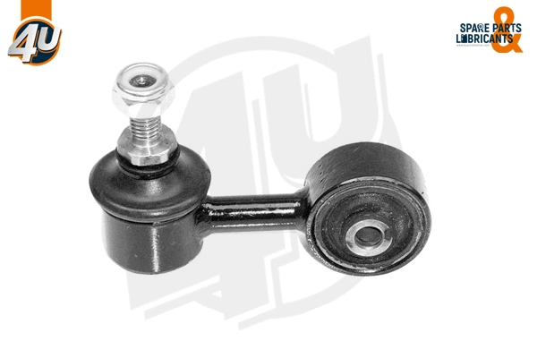 Entretoise/tige, stabilisateur 4U Autoparts F50503