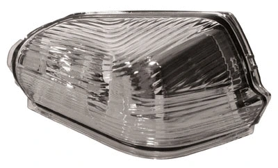 Feu clignotant FERRON 25ME91901