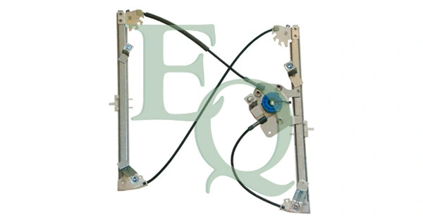 Lève-vitre EQUAL QUALITY 010537