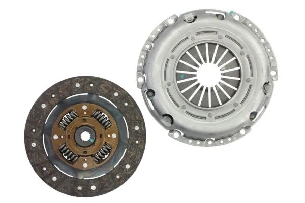 Kit d'embrayage NEXUS F1G038NX