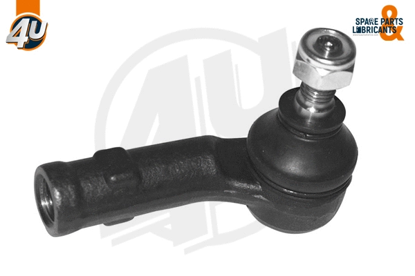 Rotule de barre de connexion 4U Autoparts A84137