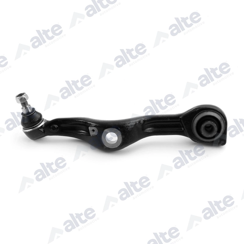Bras de liaison, suspension de roue ALTE AUTOMOTIVE 88048AL