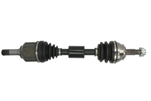Arbre de transmission PASCAL G2D004PC