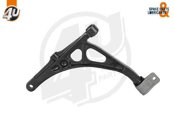 Bras de liaison, suspension de roue 4U Autoparts G76369