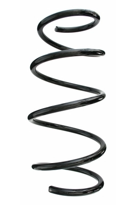 Ressort de suspension SPIDAN 87590