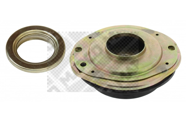 Kit de réparation, coupelle de suspension MAPCO 34105