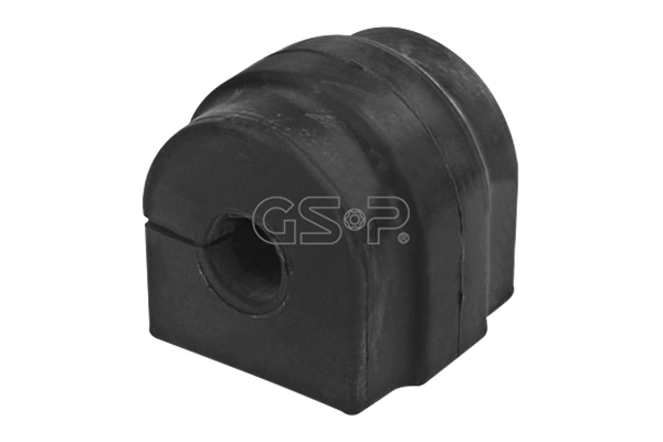 Suspension, stabilisateur GSP-BR 535305