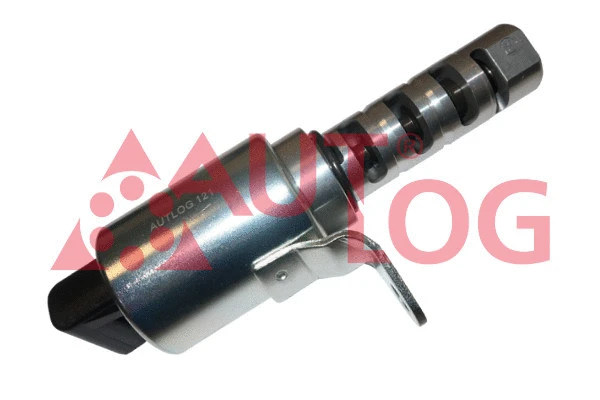 Valve de commande, réglage d'arbres à came AUTLOG KT3021