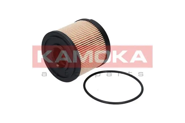Filtre à carburant KAMOKA F305101