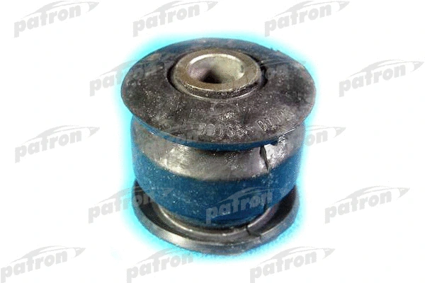 Suspension, bras de liaison PATRON PSE1745