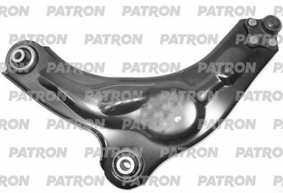 Bras de liaison, suspension de roue PATRON PS5171R