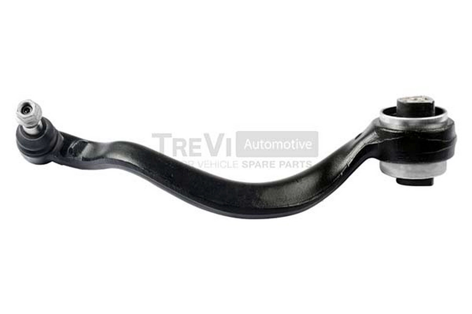 Bras de liaison, suspension de roue TREVI AUTOMOTIVE TRTT1622