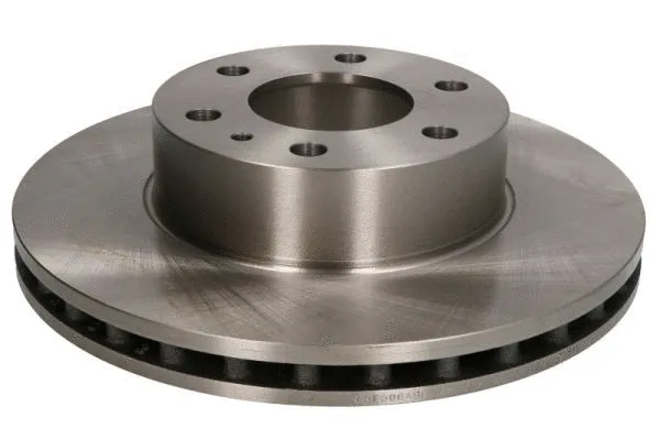 Disque de frein ABE C3E006ABE