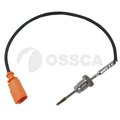 Capteur, température des gaz OSSCA 36158