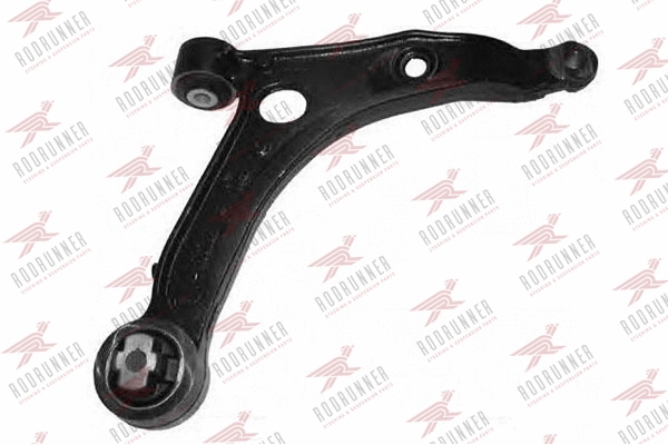 Bras de liaison, suspension de roue RODRUNNER TC-F-817