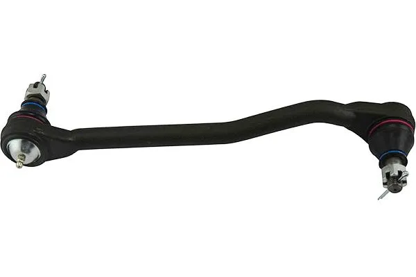 Rotule de barre de connexion KAVO PARTS STE-6558