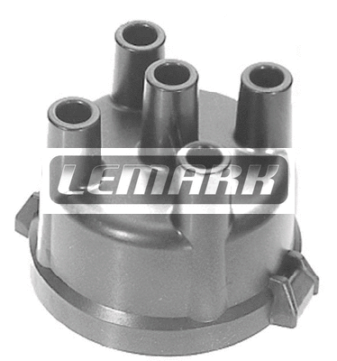 Tête d'allumeur LEMARK LDC079