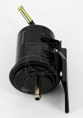Filtre à carburant NPS S133U13