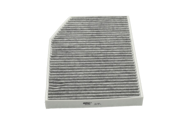 Filtre, air de l'habitacle AMC Filter TC-1046C