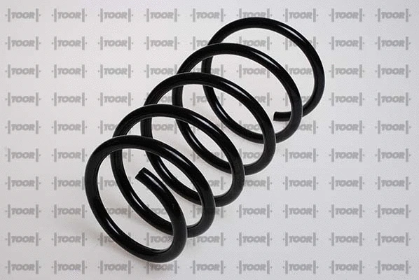Ressort de suspension TOOR SC61382