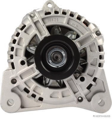 Alternateur HERTH+BUSS ELPARTS 32081080