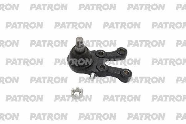 Rotule de suspension PATRON PS3303LKOR