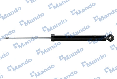 Amortisseur MANDO A01200