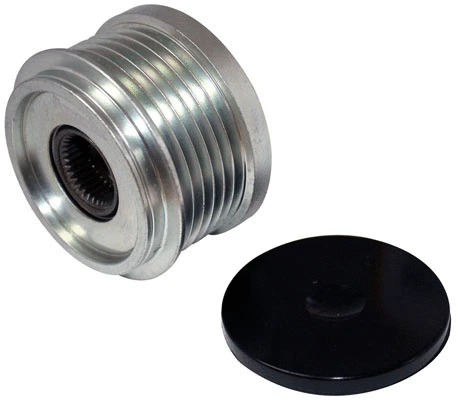 Kit de réparation, alternateur PowerMax 81112041