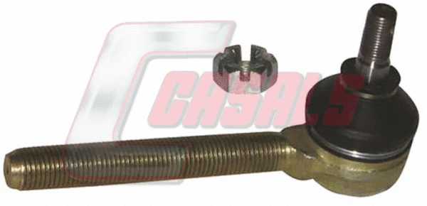 Rotule, tringlerie de commande CASALS R5029