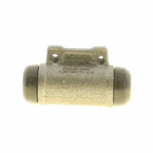 Cylindre de roue A.Z. Meisterteile AZMT-44-111-1013