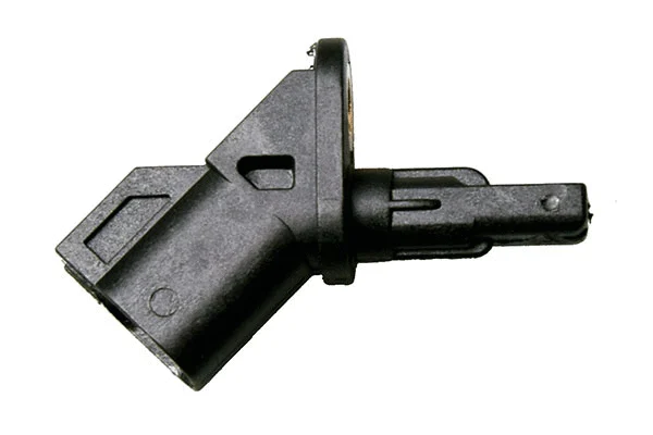 Capteur, vitesse de roue DENCKERMANN B180067