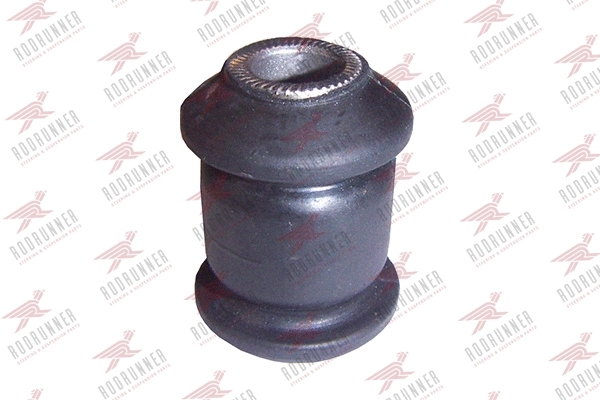 Suspension, bras de liaison RODRUNNER BC-SB 585
