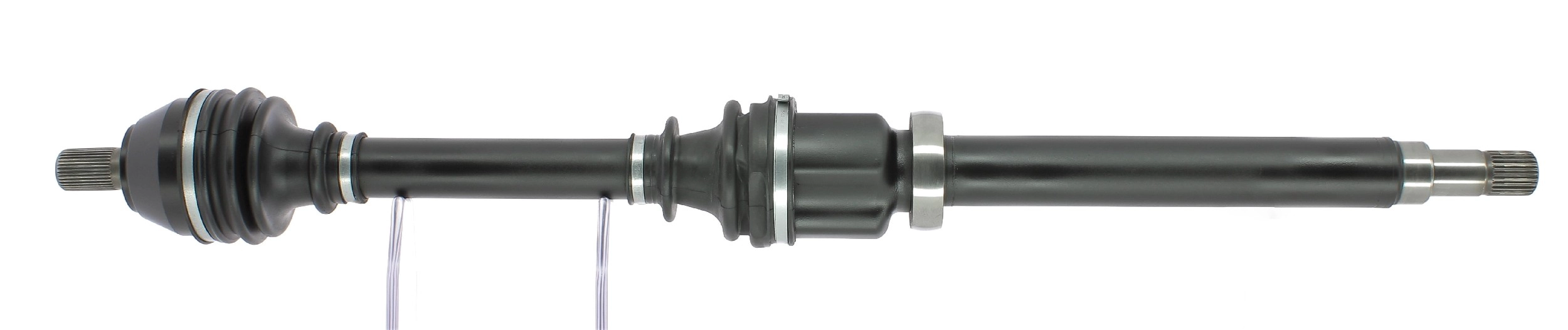 Arbre de transmission FRIESEN FDS1061