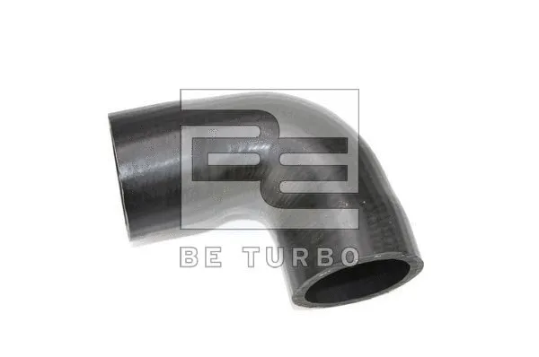 Gaine de suralimentation BE TURBO 700065