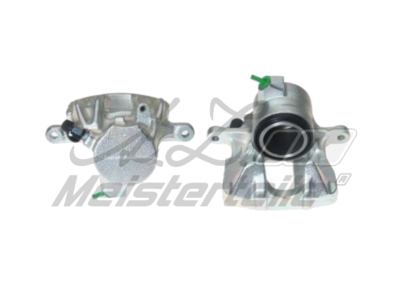Étrier de frein A.Z. Meisterteile AZMT-44-023-1388