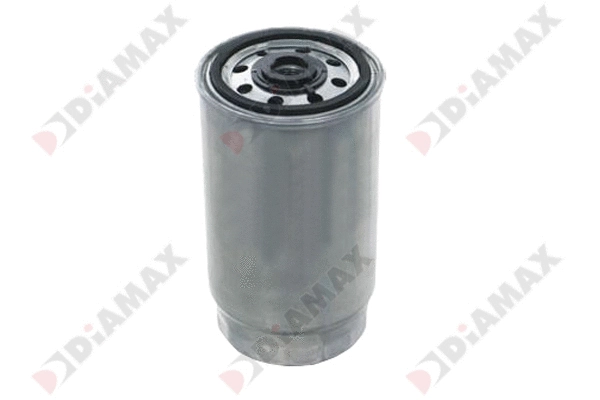 Filtre à carburant DIAMAX DF3306
